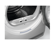 ELECTROLUX EW6C527PP - 1385748 - zdjęcie 6